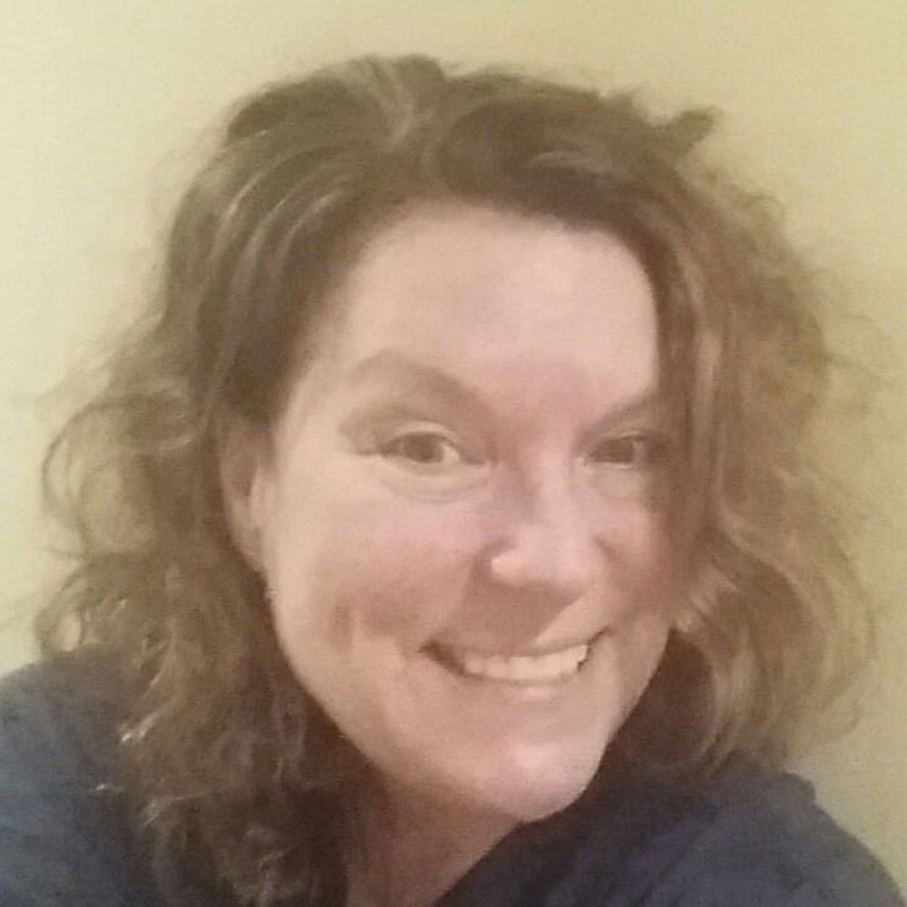 Meet your Posher, Carla